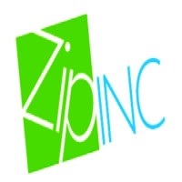 Zip Inc logo - Similar company to Beyond Tech Media