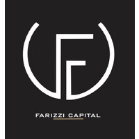 Farizzi Capital logo - Similar company to Bkzz Engineering