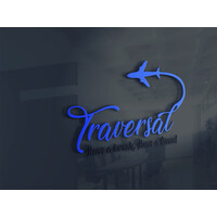 Traversal Firm logo - Similar company to Suveedha Yatri Private Limited