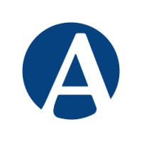 Ashcraft Agency Inc