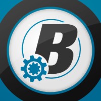 Baierl Automotive logo - Similar company to Carbone Auto Group
