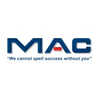 MAC Projects (Private) Limited