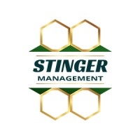 Stinger Management logo - Similar company to Omi