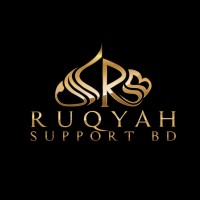 Ruqyah Support BD logo - Similar company to Ruqyah Healing