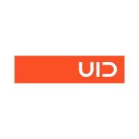 UID GmbH logo - Similar company to Centigrade Gmbh