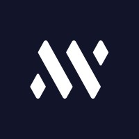 MarketWire logo - Similar company to Stormone