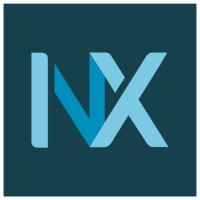 InstruNEXT logo - Similar company to Gesi Software Gmbh