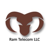 Ram Telecom LLC logo - Similar company to Iovinoco