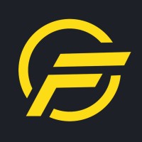 Game Forest SL logo - Similar company to The Game Forest