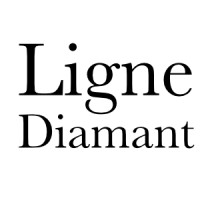 LigneDiamant logo - Similar company to Python Design Studio