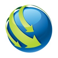 Skycode IT Solutions logo - Similar company to Skycode Solutions