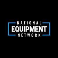National Equipment Network, LLC logo - Similar company to Jamsrx