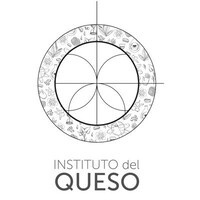 Instituto del Queso logo - Similar company to Los Quesos De L´Amélie