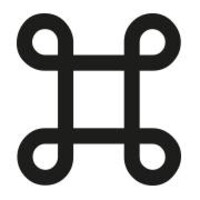 Capital Solutions LLC logo - Similar company to Camg Llp