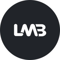 LetMeBank logo - Similar company to Eurocoders