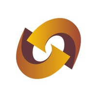 NSDL Payments Bank logo - Similar company to Cdsl - Central Depository Services India Ltd