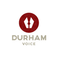 The Durham Voice
