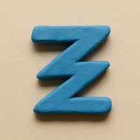 Zigzag Ventures logo - Similar company to Zigzag