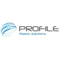 Profile Plastic Solutions logo - Similar company to Precimax Plastics