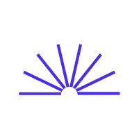 Day 8 logo - Similar company to Gavan