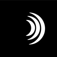 National Justice Project logo - Similar company to Tech4Justice