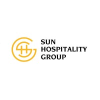Sun Hospitality Group logo - Similar company to Attentive Studio