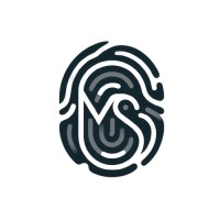 Despacho Criminológico Lexcriminis logo - Similar company to Ki Intelligence