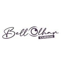 Bellolhar Cursos
