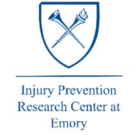 Injury Prevention Research Center at Emory (IPRCE) logo - Similar company to Canadian Network For International Surgery