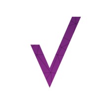 Uprova logo - Similar company to Safe 2 Save