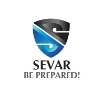 SEVAR SECURITY logo - Similar company to Sk Security, Llc