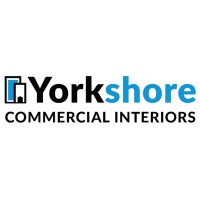 Yorkshore logo - Similar company to Ritz Flooring, Inc.