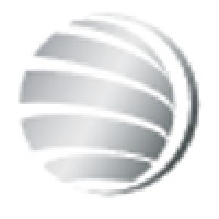 Asian Sourcing and Consulting Limited logo - Similar company to Adsorb Technologies (Pty) Ltd
