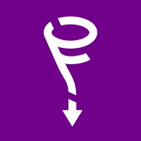 Funnelpot logo - Similar company to Studio G Home
