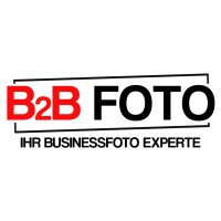 B2B Foto logo - Similar company to Heart'S Content