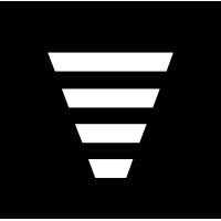 Tregter logo - Similar company to Argantic
