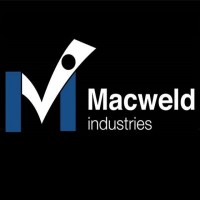 MACWELD INDUSTRIES logo - Similar company to Kate Smith Property