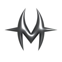 Menace Magazine logo - Similar company to Toepfer Construction Co., Inc.