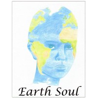 Earth Soul logo - Similar company to Nature Code