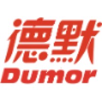 Guangzhou Dumor Automation system co.,Ltd