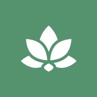 East World logo - Similar company to Wellbene.Com