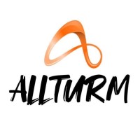 AllTurm logo - Similar company to Ngaige