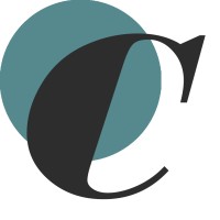 Callisto Creative logo - Similar company to Move Better