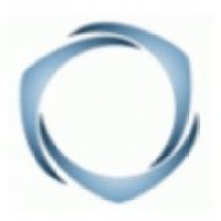 Ignite Game Technologies. logo - Similar company to Simraceway Performance Driving Center