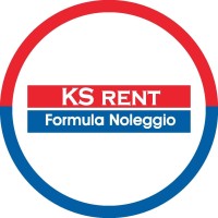 Ks Rent logo - Similar company to Hallucinogen
