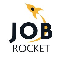 JobRocket logo - Similar company to Moore Environmental Ltd