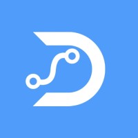 Dystech logo - Similar company to Dynamic Systems Technologies, Inc.