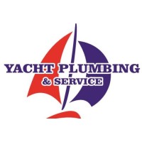 YACHT PLUMBING AND SERVICES S.L logo - Similar company to Ferton Marine & Palma Yacht Solutions