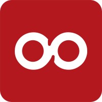 Noovo logo - Similar company to Kane