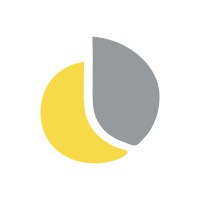 Adza logo - Similar company to Adza Digital